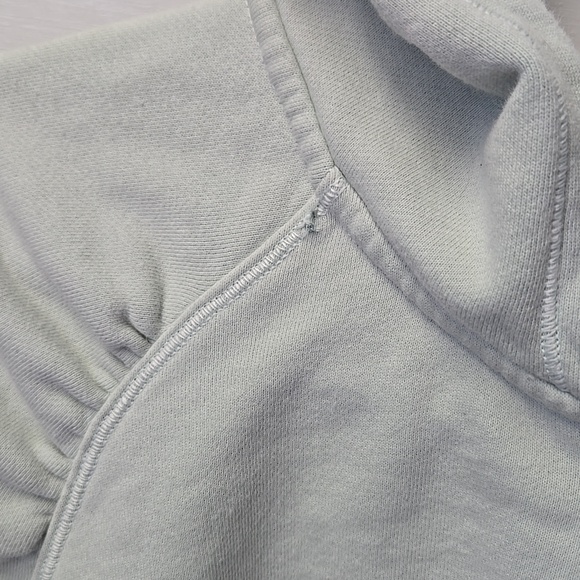 Lululemon Cool & Collected Jacket - Picture 5 of 6